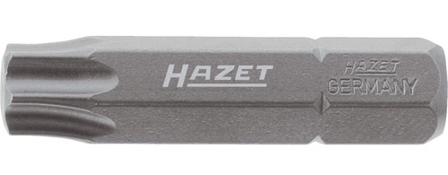 Hazet bit - hazet,