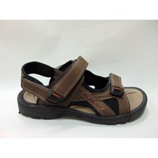 HERREN SANDALEN OUTDOOR
