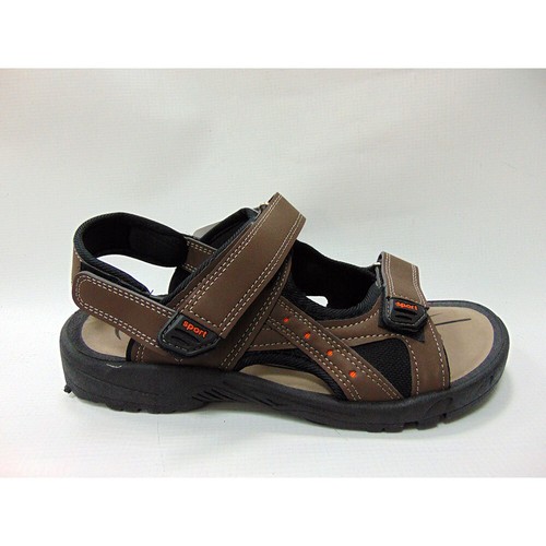Herren sandalen outdoor - sandalen,