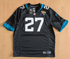 Nike NFL Jacksonville Jaguars