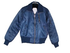 Herren Bundeswehr Stoff -