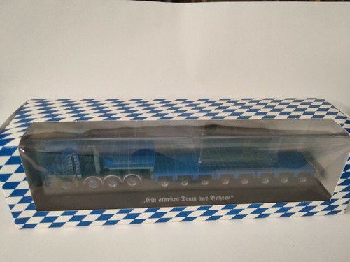 Herpa 266741 man - 266741, tga