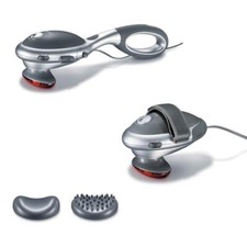 Infrarot-Klopf-Massagegerät