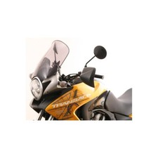 MRA Tourenscheibe passend für