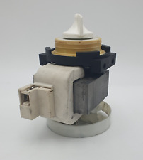 Miele Laugenpumpe Ablaufpumpe BE28B3-144 Waschmaschine T.Nr. 3788832 / 3788831