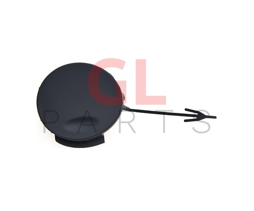 Für opel insignia g09 - fÜr,