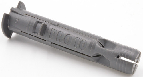 Würth 10mm dübel sharka pro - sharka,