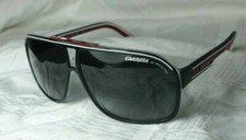 CARRERA SONNENBRILLE *CA GRAND