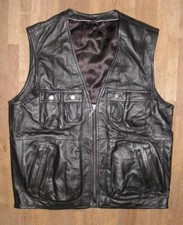 COMBERTI Herren- Outdoor-