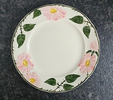 *** Platzteller/Servierteller