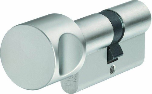 Abus ke60np pro 30 - abus®,