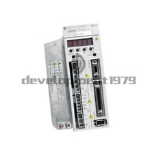 1PC Yaskawa SGDH-10AE Servo