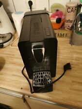 Kaffeemaschine Cremesso 