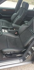 2 Recaro Orthopäd 04 neues