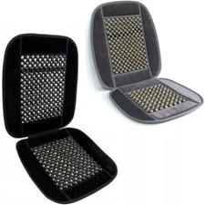 Auto Premium Holzkugel