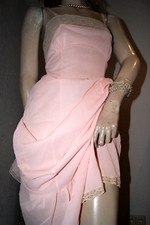 Traumsüßes Perlon Romantik