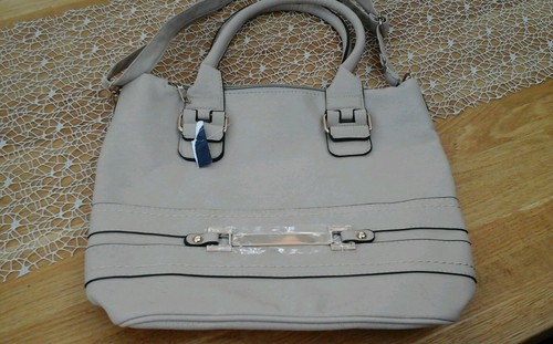 Top damentasche - ,