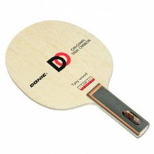 Donic Original True Carbon /