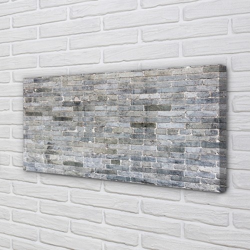 Tulup leinwandbild 120x60 - tulup,