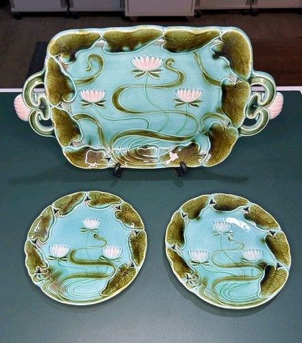 Villeroy boch seerose - &,