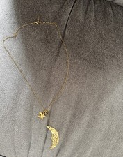 My Jewellery Kette Mond Stern