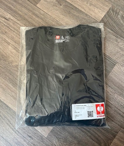Original verpacktes engelbert - original,