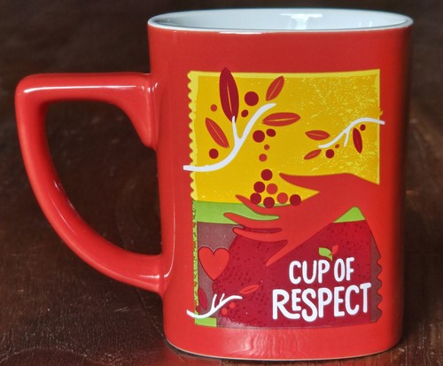 Nescafe tasse kaffeetasse - nescafe,