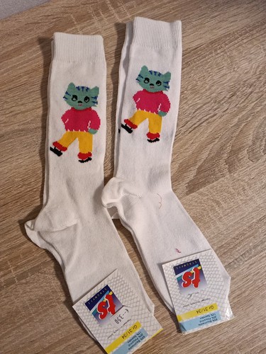 Kinder kniestrümpfe - kinder,