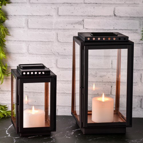 2er set skandinavisches - set, design