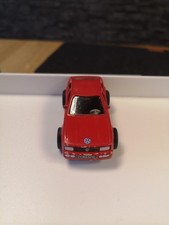 DARDA  - Auto -  Volkswagen VW