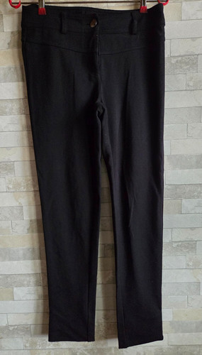 Lange hose street one yulia - street,