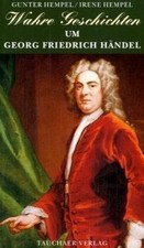 Wahre Geschichten um Georg