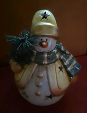 Weihnachtsdeko Weihnachten