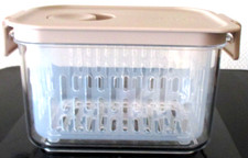 BRABANTIA Frischhaltebox m