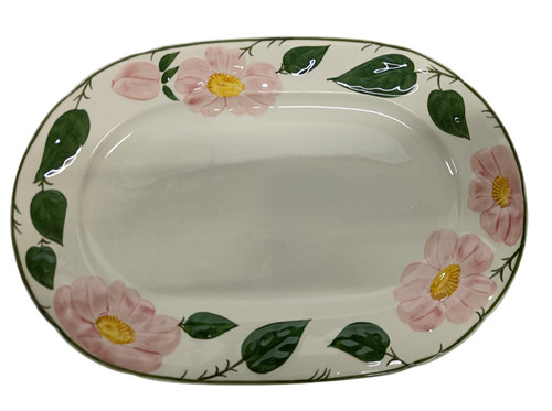 Auswahl villeroy boch - auswahl,