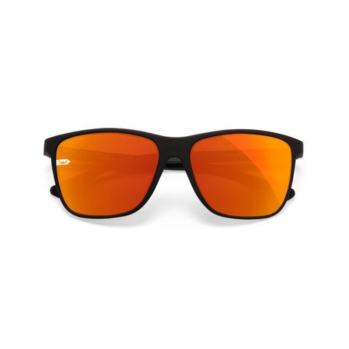 Gloryfy gi15 pauli black - gloryfy,