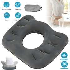 Aufblasbar Orthopädischer