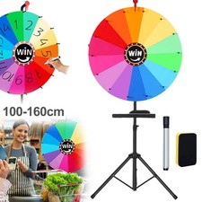 Glücksrad Spielzeuge für