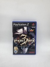 Project zero the - zero,