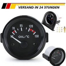 Zusatz Instrument Schwarz