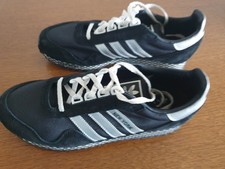 adidas sneaker herren , New