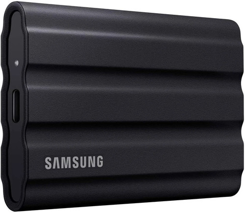 Samsung portable ssd - samsung,