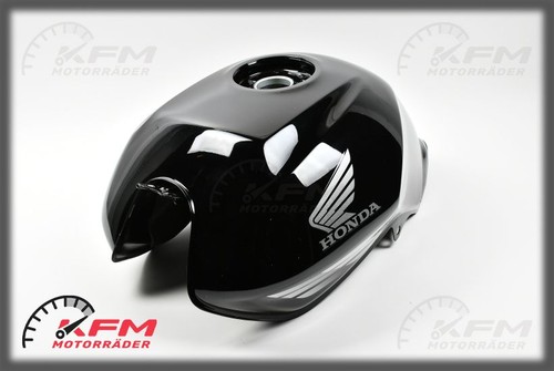 Honda cbf 600 pc43 - n,