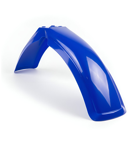 Kotflügel fender blau für - kotflügel,