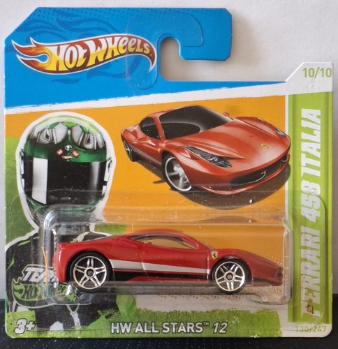 Rarität hot wheels 64 - rarität!, 1/64