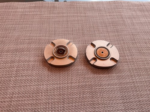 Adesso split artex - adesso,