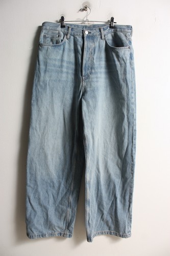 Cos damen low - cos,