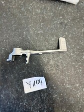 Yamaha YZF R6 RJ11 RJ15 RJ27 2008-2022 Bremspedal Bremshebel Brake Lever