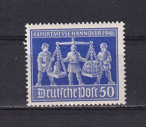 Alliierte besetzung - alliierte,