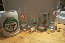 Brauerei Ihring Melchior